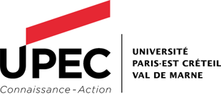 Université Paris-Est Créteil