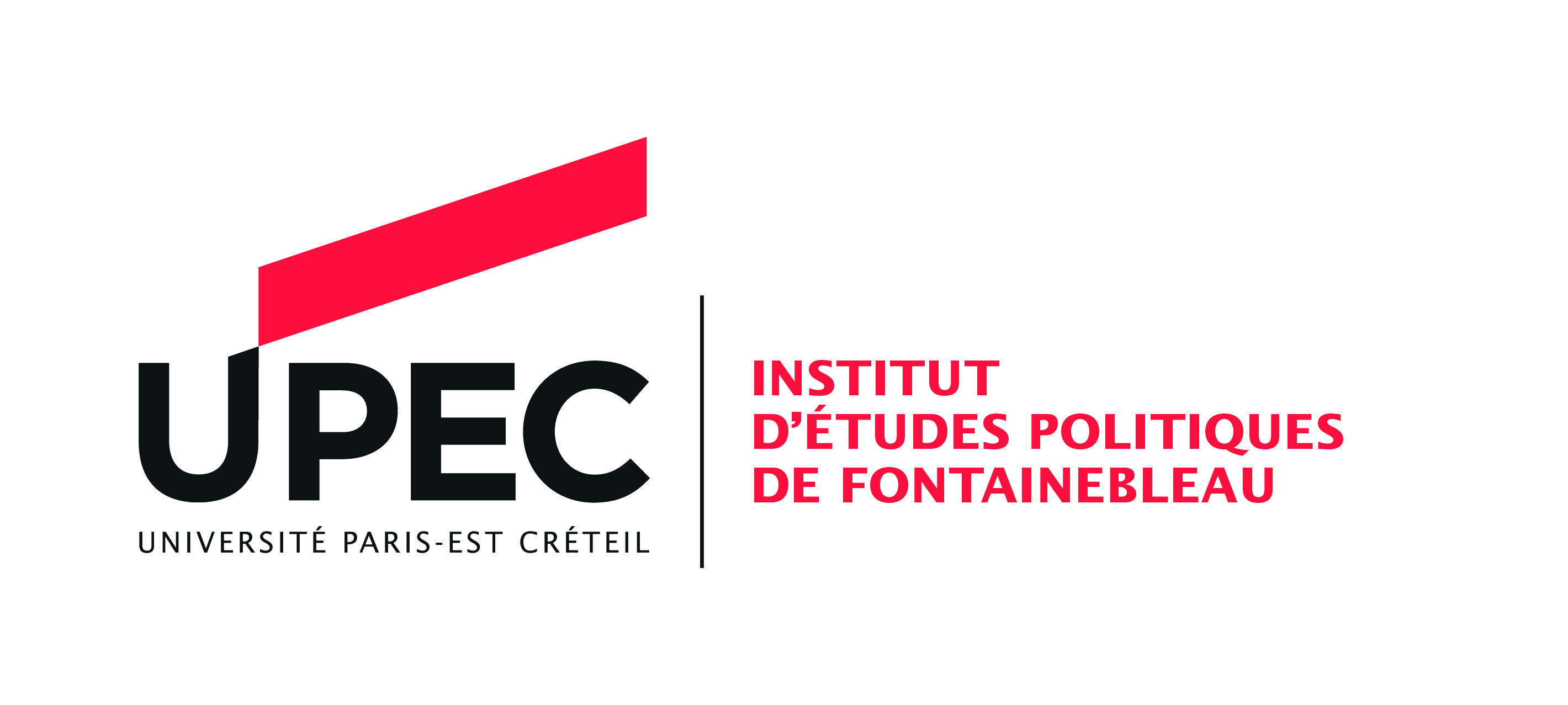 Institut d'études politiques de l'Upec